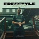 Freestyle Single