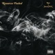 Resources Packed Single
