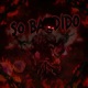SO BANDIDO feat Dj Kord EP
