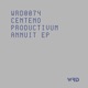 Productivum Annuit EP