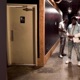 HD feat Noside Trilla Single