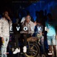 Evolve 555 Single