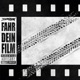 Fahr Dein Film Single