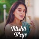 Mishti Meye Single