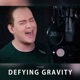 Defying Gravity Single