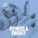 Fitness Energy