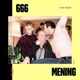 666 Mening EP