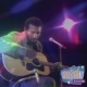 High Flying Bird Performed Live On The Ed Sullivan Show 5 4 69 Single