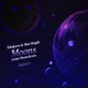 Moons Looney Moons Remix Single