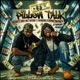 Pillow Talk Single