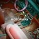 Motorway Single