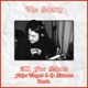 All For Show Father Tingers and the Mudmen Remix Single