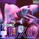 Luxo Single