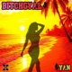 Bitchgyal Single