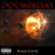 Doomsday Single