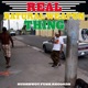 REAL THING Single