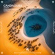 Gandagana Single