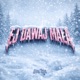 EJ DAWAJ MAŁA Single