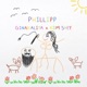 Phillipp Single