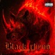 BLACK RHYNO Single