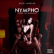 Nympho Single