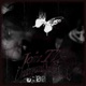 underground snuff club fredvogel feat Pixel Hood Single