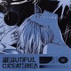 Beautiful Creatures Single