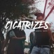 Cicatrizes Single