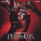 Pressure Single