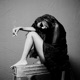 What I Need feat Ian Kelly Single