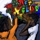 Act Blind feat Zone1eriic IsoBkae Single