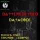 Datacode Single