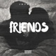 FRIENDS Single