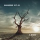 Habakkuk 3 17 18 Single