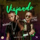 Viajando Single