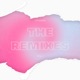 The Remixes Vol 1