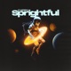 Sprightful Single