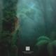 Milestones EP