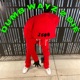 DumbWayz2Die Single