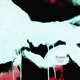 Прятки feat Wonder Single