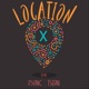 Location R K Single