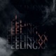 Feelingxx