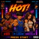 HOT Single