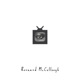 Bernard McCullough feat Case Arnold Single