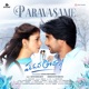 Paravasame From Maruva Tarama Single