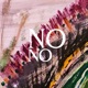 No No feat Dwi Putra Bachrie Jasmine Pamela Gultom Single