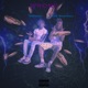Wrong feat 44Peezy Single