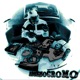 ADRENOCROMO Single
