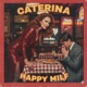 Happy Milf feat Caterina Single