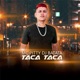 Taca Taca Single